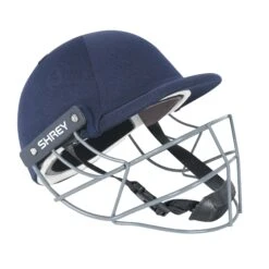 Sports Equipment Store -Sports Equipment Store shreyperformance20steelcrickethelmetnavy2