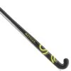 Ritual Specialist 95 Hockey Stick 2022 2 Ritual Specialist 95 Hockey Stick 2022 -Sports Equipment Store specialist951