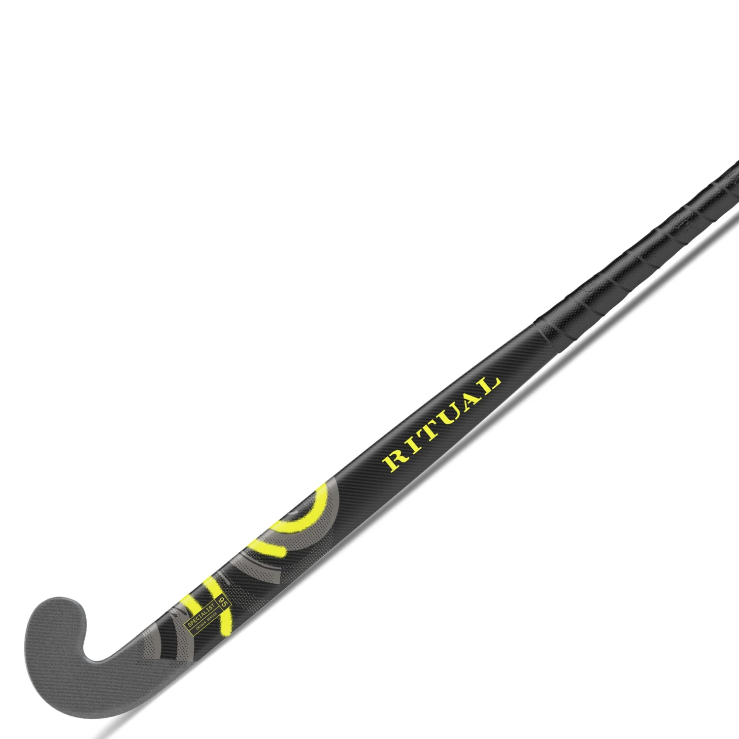 Ritual Specialist 95 Hockey Stick 2022 4 Ritual Specialist 95 Hockey Stick 2022 - Image 2