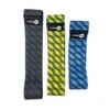 Fitness-Mad Squat Band Set Of 3 -Sports Equipment Store squatbandsetof31