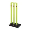 Gray Nicolls Stumps Rubber Base -Sports Equipment Store stumpsrubberbase1