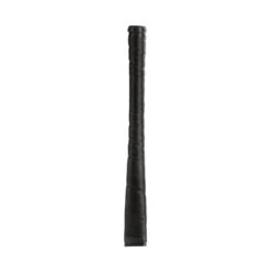 Mercian Super Soft Hockey Grip -Sports Equipment Store supersoftblack