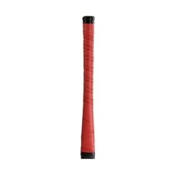 Mercian Super Soft Hockey Grip -Sports Equipment Store supersoftred