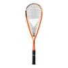 Tecnifibre Dynergy AP 135 Squash Racket -Sports Equipment Store tecnfibredynergyap135squashracket
