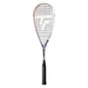 Tecnifibre Carboflex 125 Airshaft Squash Racket -Sports Equipment Store tecnifibrecarboflex125airshaftsquashracket
