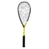 Tecnifibre Carboflex 125 Heritage 2 Squash Racket