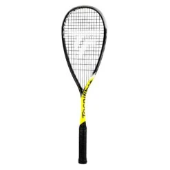 Tecnifibre Carboflex 125 Heritage 2 Squash Racket