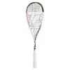 Tecnifibre Carboflex 135 X-Top Squash Racket -Sports Equipment Store tecnifibrecarboflex135x top