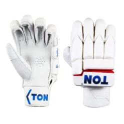 Ton Gladiator 3.0 Batting Gloves