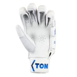 Ton Gladiator 3.0 Batting Gloves -Sports Equipment Store tongladiator30battinggloves3