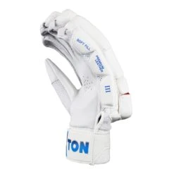 Ton Gladiator 3.0 Batting Gloves -Sports Equipment Store tongladiator30battinggloves4