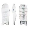 Ton Gladiator 3.0 Cricket Batting Pads -Sports Equipment Store tongladiator30cricketbattingpads1