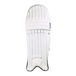 Ton Gladiator 3.0 Cricket Batting Pads -Sports Equipment Store tongladiator30cricketbattingpads2