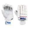 Ton Gladiator 4.0 Batting Gloves -Sports Equipment Store tongladiator40battinggloves1