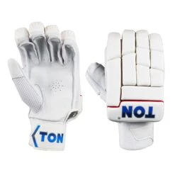 Ton Gladiator 4.0 Batting Gloves