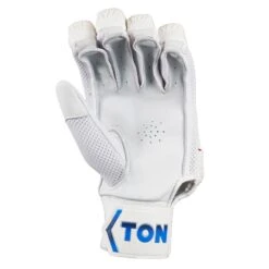Ton Gladiator 4.0 Batting Gloves -Sports Equipment Store tongladiator40battinggloves3