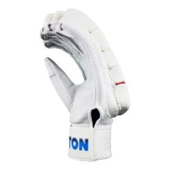 Ton Gladiator 4.0 Batting Gloves -Sports Equipment Store tongladiator40battinggloves4