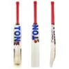 Ton Gladiator 4.0 Cricket Bat - SH 1 Ton Gladiator 4.0 Cricket Bat - SH -Sports Equipment Store tongladiator40cricketbat