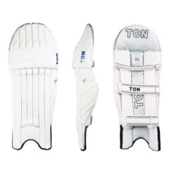 Ton Gladiator 4.0 Cricket BattingPads