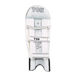 Ton Gladiator 4.0 Cricket BattingPads -Sports Equipment Store tongladiator40cricketbattingpads3