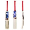 Ton Gladiator 5.0 Cricket Bat - SH
