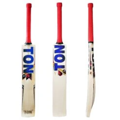 Ton Gladiator 5.0 Cricket Bat - SH