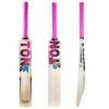 Ton Nemesis 4.0 Cricket Bat - SH -Sports Equipment Store tonnemesis40cricketbat