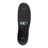 Ultimate Performance Advanced Insole With F3D -Sports Equipment Store ultimateperformanceadvancedinsolewithf3d1