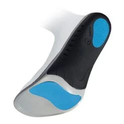 Ultimate Performance Advanced Insole With F3D -Sports Equipment Store ultimateperformanceadvancedinsolewithf3d2