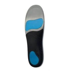 Ultimate Performance Advanced Insole With F3D -Sports Equipment Store ultimateperformanceadvancedinsolewithf3d3