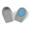 Ultimate Performance Gel Heel Pads