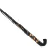 Ritual Ultra 55+ Hockey Stick 2022 -Sports Equipment Store ultra551