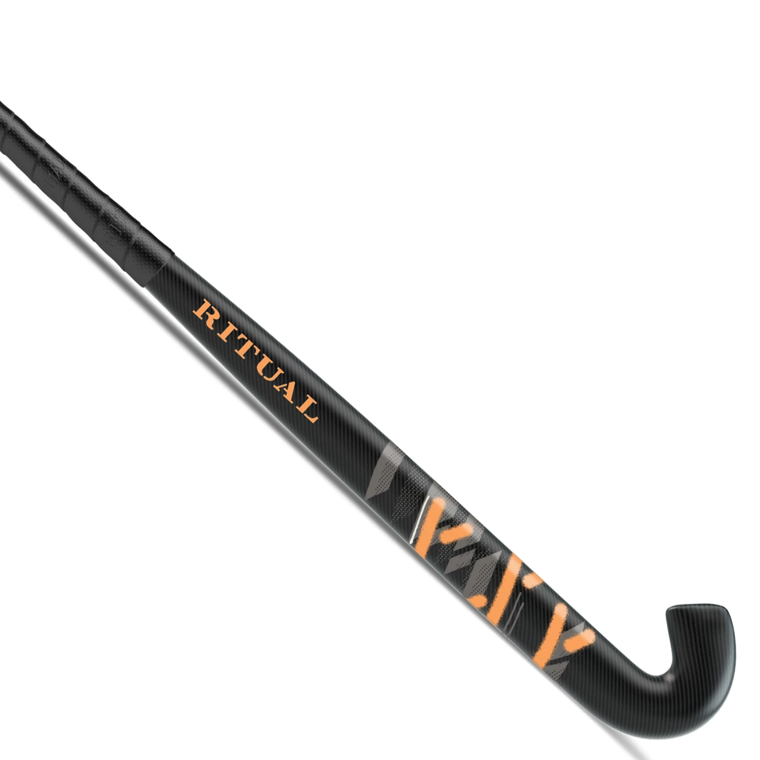 Ritual Ultra 75+ Hockey Stick 2022 3 Ritual Ultra 75+ Hockey Stick 2022
