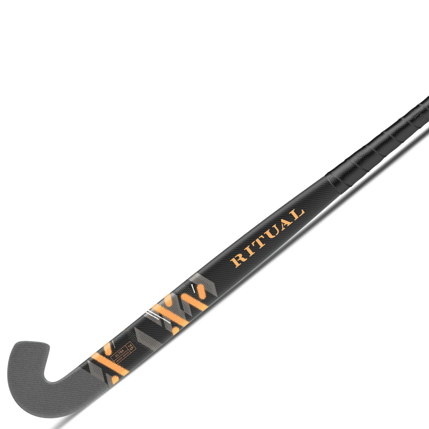 Ritual Ultra 75+ Hockey Stick 2022 4 Ritual Ultra 75+ Hockey Stick 2022 - Image 2