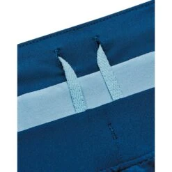 Under Armour Mens Launch Run 7inch 2-in-1 Running Shorts: Varsity Blue -Sports Equipment Store underarmourmenslaunchrun7inch2in1runningshortsvarsityblue4