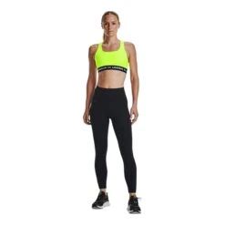 Under Armour Womens Motion Leggings: Black/Jet Grey 10 Under Armour Womens Motion Leggings: Black/Jet Grey -Sports Equipment Store underarmourwomensmotionleggingsblackjetgrey3