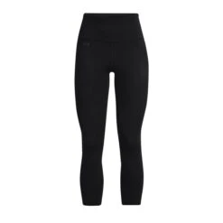 Under Armour Womens Motion Leggings: Black/Jet Grey 12 Under Armour Womens Motion Leggings: Black/Jet Grey -Sports Equipment Store underarmourwomensmotionleggingsblackjetgrey5