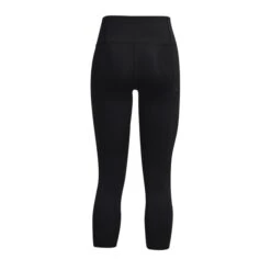 Under Armour Womens Motion Leggings: Black/Jet Grey 13 Under Armour Womens Motion Leggings: Black/Jet Grey -Sports Equipment Store underarmourwomensmotionleggingsblackjetgrey6
