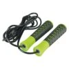Urban Fitness High Grip Speed Rope -Sports Equipment Store urbanfitnesshighgripspeedrope