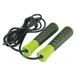 Urban Fitness High Grip Speed Rope