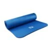 Urban Fitness NBR Fitness Mat: Blue -Sports Equipment Store urbanfitnessnbrfitnessmatblue