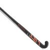 Ritual Velocity 55 Hockey Stick 2022 -Sports Equipment Store velocity551