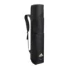 Adidas VS .6 Hockey Stick Bag: Black -Sports Equipment Store vs6stickbagblack1