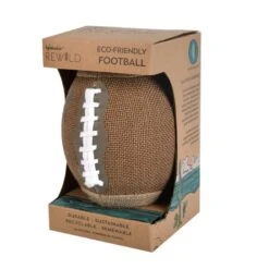 Waboba Rewild American Football - 9