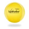 Waboba Fetch Dogball -Sports Equipment Store wabobafetchdogball1