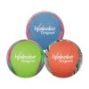 Outdoor Games Waboba Ball - Original 2 Outdoor Games Waboba Ball - Original -Sports Equipment Store wabobaoriginal1