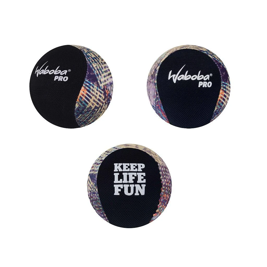 Waboba Ball - Pro 3 Waboba Ball - Pro
