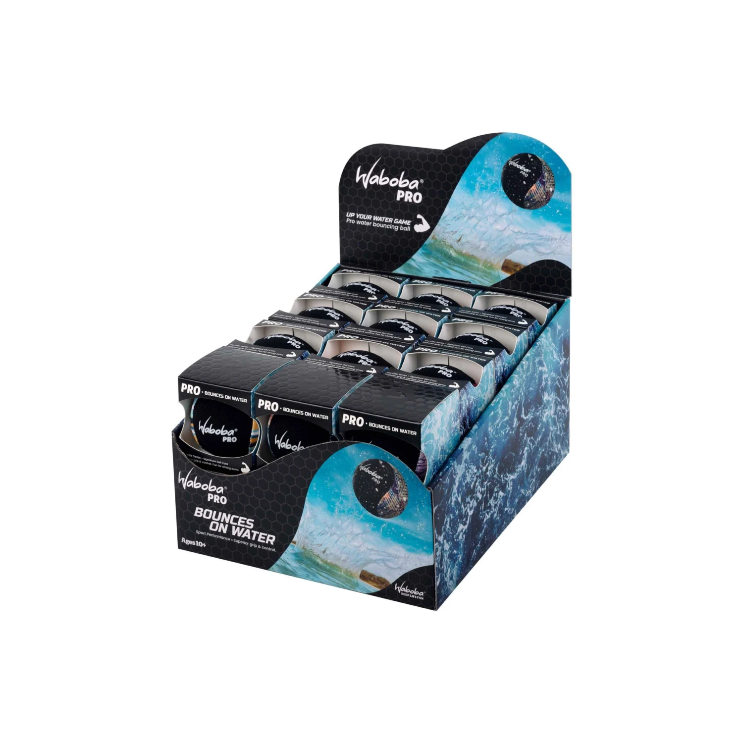 Waboba Ball - Pro 4 Waboba Ball - Pro - Image 2