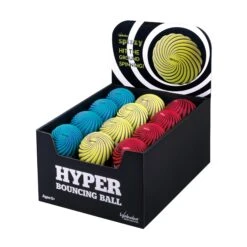 Waboba Spizzy -Sports Equipment Store wabobaspizzy3