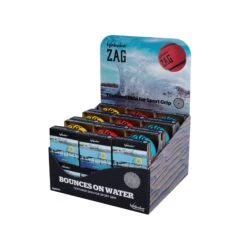 Waboba Ball - Zag -Sports Equipment Store wabobazagball2